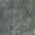 Керамогранит NT Ceramic Quanta Grey арт. NS6NTT9023L (60x60) лаппатированная Керамогранит NT Ceramic Quanta Grey арт. NS6NTT9023L (60x60) лаппатированная